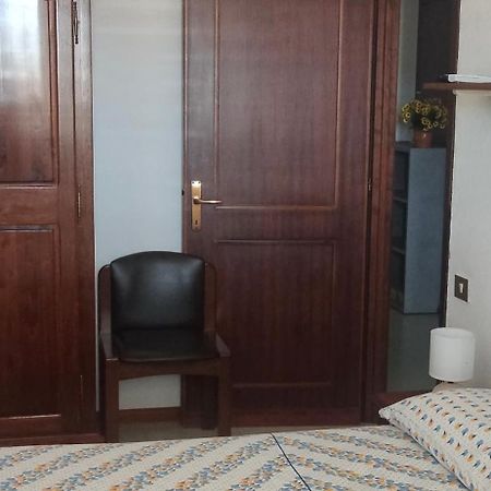 Appartamenti & Rooms Maria Виласимиус Екстериор снимка