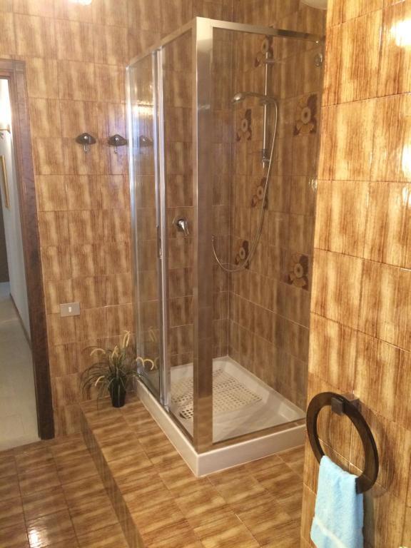 Appartamenti & Rooms Maria Виласимиус Стая снимка
